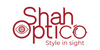 Shah Optico